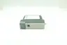 ALLEN BRADLEY 1756-CNB CONTROLLOGIX COMMUNICATION BRIDGE SER D thumbnail 1