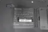 LENOVO T510 4349-BB4 THINKPAD INTEL CORE I7 WINDOWS 7 LAPTOP 15.6IN thumbnail 5