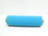 DOLLINGER 3507523 COALESCING FILTER ELEMENT thumbnail 1