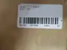 SCOTT 105 SCOTTY ANALYZED GAS CARTRIDGE thumbnail 4