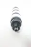 BANNER TL50GYRAQ STACK LIGHT ASSEMBLY 18-30V-DC thumbnail 3