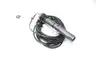 LEEDS NORTHRUP 4905-01-44-333-20-000 CONDUCTIVITY CELL thumbnail 2