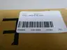FANUC A06B-0142-B075 SERVO MOTOR thumbnail 5
