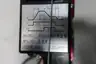 TOYOOKI KOGYO EHD3A-D-F60-BCA-03A-S2D HYDRAULIC VALVE thumbnail 5