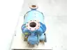 NASH CL1005 IRON LIQUID RING VACUUM PUMP 4X5IN  thumbnail 2