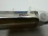 FESTO DSNU-25-400-PPV-A DOUBLE ACTING PNEUMATIC CYLINDER 25MM 400MM 10BAR thumbnail 4