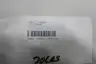TLV J7.2X-10 FREE FLOAT STEAM TRAP 250PSI 1-1/2IN thumbnail 5
