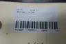 BESTOBELL M-100 STEAM TRAP 900PSI 1/2IN NPT thumbnail 6