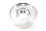FALK 0268286 REXNORD BRAKEWHEEL 8 X 2-1 thumbnail 5