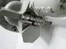ROPER 2F20 HYDRAULIC GEAR PUMP 1-1/4IN NPT thumbnail 4