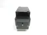 ZIMMER GROUP GPP5025N-24-A 2-JAW PARALLEL GRIPPER thumbnail 3