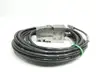 CONTROL GAGING WG1 198943-0.1.5 MEASURING HEAD thumbnail 3