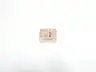 OMRON G3NA-210B SOLID STATE RELAY 5-24V-DC 10A AMP 24-240V-AC thumbnail 4