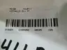 VICTAULIC STYLE 77 FLEXIBLE PIPE COUPLING 13-1/2IN thumbnail 3