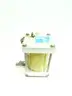 DRAIN-ALL 1700 COMPRESSED AIR PNEUMATIC DRAIN TRAP thumbnail 4