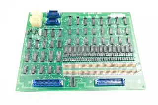 Yaskawa PCB Circuit Boards