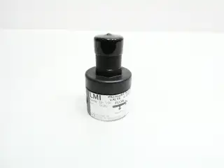 LMI L-35635 PVC PRESSURE RELIEF VALVE 50PSI