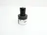 LMI L-35635 PVC PRESSURE RELIEF VALVE 50PSI thumbnail 1