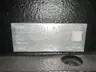 FANUC M-10ID/16S A05B-1227-B422 R-30IB A05B-2611-B222 ROBOT & CONTROLLER thumbnail 7