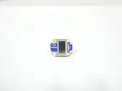K-TEK M7B-MT5 GRAPHIC DISPLAY