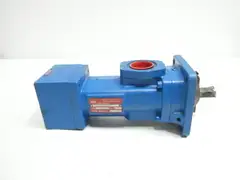 IMO 3535/083 AA3G/NVINCA143SC HYDRAULIC SCREW PUMP 1-1/2IN NPT