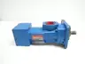 IMO 3535/083 AA3G/NVINCA143SC HYDRAULIC SCREW PUMP 1-1/2IN NPT thumbnail 1