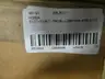 HONDA 9121-210CT-SA10-JJ20FR40-PA9-EF14 ROBOT TOOL thumbnail 4