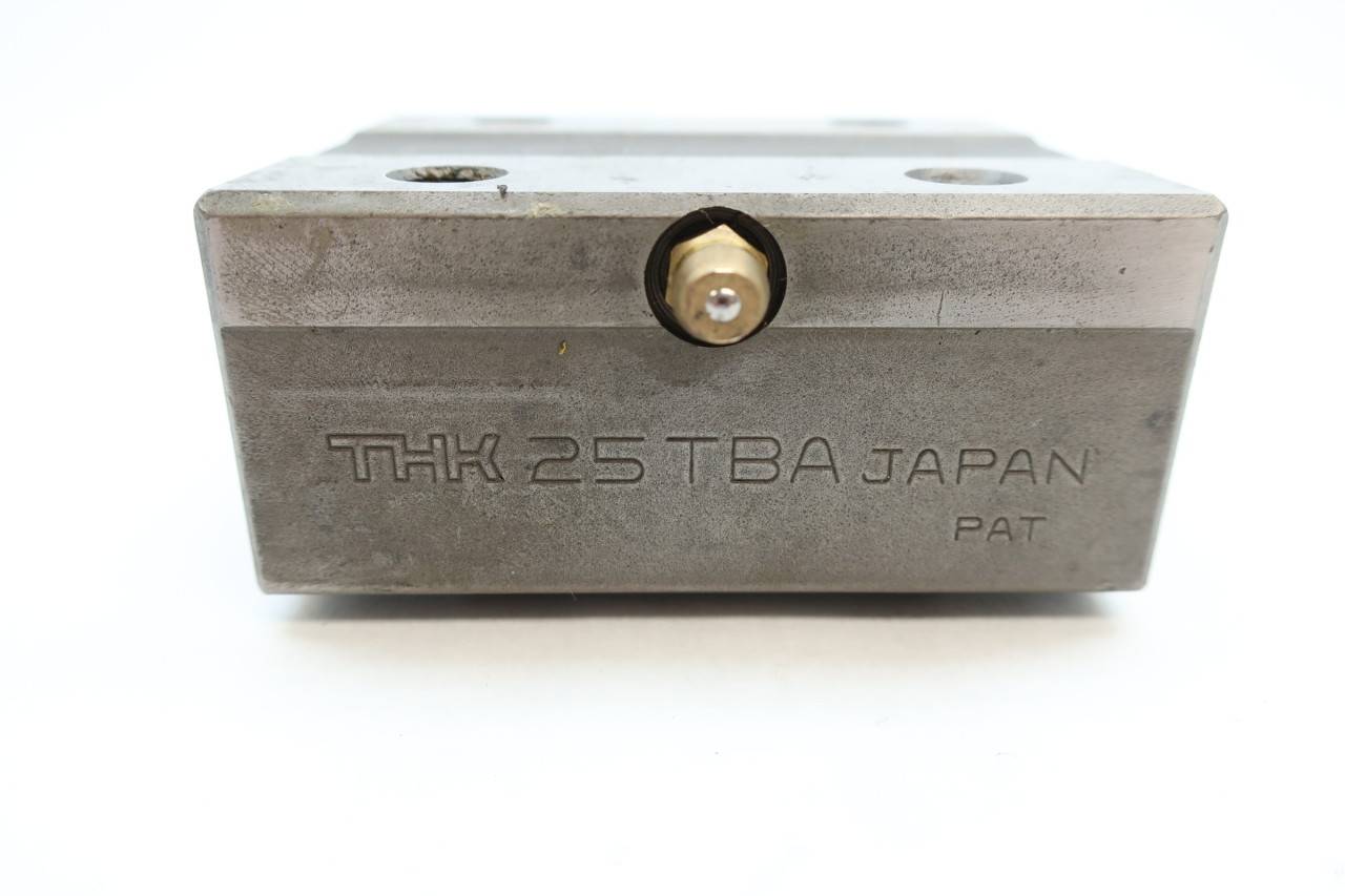 THK-25