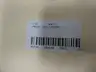 FENWAL 27121-0 DETECT-A-FIRE FIRE DETECTION SENSOR 125V-AC/DC thumbnail 5