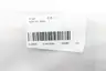 NORTON R821 SPEED-LOK TR DISC QTY 100 1-1/2IN 36-Y thumbnail 6