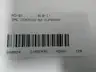 SMC CDA2F63-50-DUP00467 DOUBLE ACTING PNEUMATIC CYLINDER 63MM 50MM 145PSI thumbnail 6