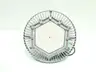 DIALIGHT HEGMCPKNSNG DUROSITE LED HIGH BAY 142W 480V-AC thumbnail 1