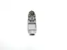 NAMCO EA700-50000 LIMIT SWITCH 480/600V-AC thumbnail 3