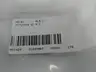 MITUTOYO SC-8"C DIGITAL CALIPER 0-8IN thumbnail 5