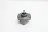 TERAL TRP-MA27J GEAR PUMP 8MM 1/4IN NPT thumbnail 3