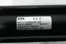 PARKER 02.00CDB2HLT24AC14.00 HYDRAULIC CYLINDER 2IN 14IN 3000PSI thumbnail 4