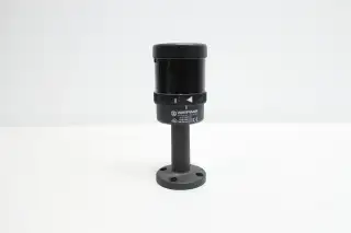 WERMA 649 240 03 STACK ASSEMBLY 115V-AC