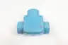 THERMAL TRANSFER 66040-080 IRON THERMOSTATIC VALVE 1-1/2IN NPT thumbnail 2