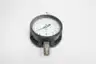 AMETEK 1981 PRESSURE GAUGE 4-1/2IN 0-15PSI 1/2IN NPT thumbnail 2