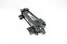 PARKER 2.50CCP2HKNAU1S18A6.299 HYDRAULIC CYLINDER 2-1/2IN 6.299IN 3000PSI thumbnail 2