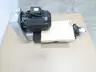 SUGINO MACHINE ES6-2411SE SELFEEDER DRILL 1745RPM 200/220V-AC thumbnail 2
