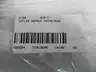 CUTLER HAMMER HMCP015E0C CIRCUIT BREAKER 3P 15A AMP 600V-AC thumbnail 5