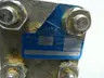 KITZ AK150U0M STAINLESS SWING GATE CHECK VALVE 1/2IN NPT 150 thumbnail 4