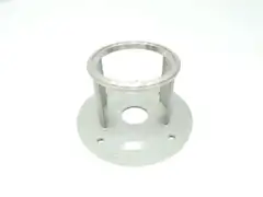 AMPCO C+318-D-320TSC PUMP ADAPTER 14IIN