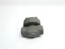 VOGT A105N STEEL THREADED CHECK VALVE 800 1/2IN NPT thumbnail 1