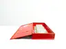 EST EDWARDS IRC-3 63217-3987 FIRE ALARM CONTROL MODULE thumbnail 2