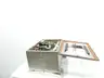 HONEYWELL PS/FH L856 OBSTRUCTION LIGHTING UNIT 1PH 208V-AC thumbnail 2