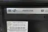 TRIPLE 5 WDL-3I 19475 DATA LOGGING SPECTRUM ANALYZER thumbnail 6