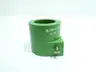 GENERAL ELECTRIC GE 22D14G27A COIL 62V-DC thumbnail 2