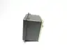 WESTINGHOUSE KC-251 TACHOMETER 0-5000RPM thumbnail 2